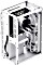 Jonsbo VR3 White, biały, mini-ITX Vorschaubild