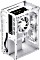 Jonsbo VR3 White, biały, mini-ITX Vorschaubild