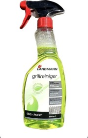 Landmann 0145 Reinigungsspray
