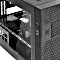 Thermaltake Core X1, okienko akrylowe, mini-ITX Vorschaubild