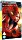 Spiderman 2 (UMD-Film) (PSP)