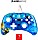 Rock Candy controller Berry Brave Link (switch)