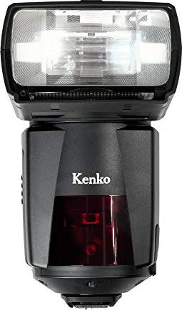 Kenko AI Flash AB600-R N do Nikon