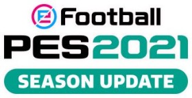 eFootball PES 2021 (PC)