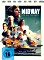 Midway - für die Freiheit (DVD)