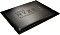 AMD Ryzen Threadripper 1920X, 12C/24T, 3.50-4.00GHz, tray Vorschaubild