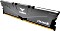 TeamGroup T-Force Vulcan Z grau DIMM Kit 16GB, DDR4-3600, CL18-22-22-42 Vorschaubild