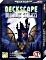 Deckscape - Draculas zamek