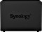 Synology DiskStation DS418, 2x Gb LAN Vorschaubild