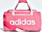 adidas Linear Core S Sporttasche Vorschaubild