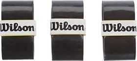 Wilson NXT Comfort 12.2m