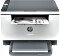 HP LaserJet MFP M234dwe, Laser, einfarbig Vorschaubild