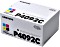 Samsung Toner CLT-P4092C Rainbow Kit Vorschaubild