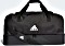 adidas Tiro L sports bag black/white (DQ1081)
