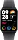 Xiaomi Smart Band 8 Pro schwarz (BHR8017GL)
