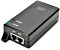 Digitus Professional DN-951 Desktop Gigabit injector PoE, 1x RJ-45, PoE+ (DN-95103-2)
