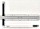 Faber-Castell TK-System Zeichenplatte A3, weiß (171273)
