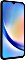Samsung Galaxy A34 5G A346B/DSN 128GB Awesome Graphite Vorschaubild