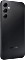 Samsung Galaxy A34 5G A346B/DSN 128GB Awesome Graphite Vorschaubild