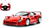 Jamara Ferrari F40 1:14 (405166)