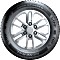 General Tire Snow Grabber Plus 235/75 R15 109T XL Vorschaubild