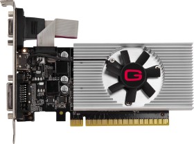 Gainward GeForce GT 730 2GB D5, 2GB GDDR5, VGA, DVI, HDMI