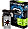 Gainward GeForce GT 730 2GB D5, 2GB GDDR5, VGA, DVI, HDMI Vorschaubild