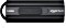 AmazonBasics USB 3.0 Flash napęd 128GB, USB-A 3.0 (LS21USB128G1)