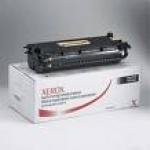 Xerox toner 006R90170 czarny