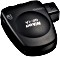 Nikon GP-1A odbiornik GPS (VWD100BW/VWD102BW)