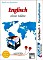 Assimil angielski bez problemu - Multimedia Plus (niemiecki) (PC)