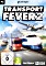 Transport Fever 2 (PC) Vorschaubild