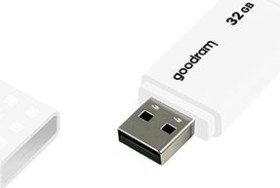 weiß 32GB USB A 2 0