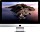 Apple iMac 27", Core i7-10700K, 8GB RAM, 512GB SSD, Radeon Pro 5500 XT, Gb LAN, Standardglas (MXWV2D/A [2020 / Z0ZX])