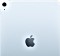 Apple iPad Air 4 256GB, LTE, Sky Blue Vorschaubild