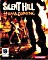 Silent Hill V - Homecoming (Download) (PC)