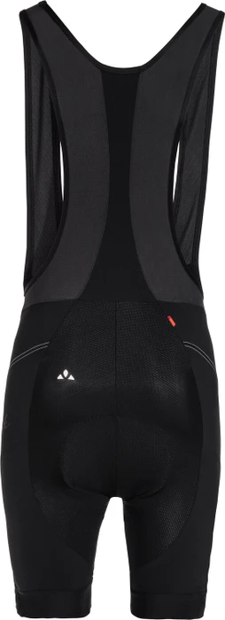 Vaude Furka Bib Tights II - Radhose Herren