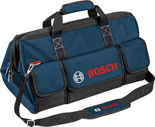 Bosch Professional Tool Bag M Werkzeugtasche