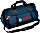 Bosch Professional Tool Bag M Werkzeugtasche (1600A003BJ)