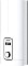 Stiebel Eltron DHB-E 18/21/24 LCD elektryczny przep&#322;ywowy ogrzewacz wody (236745)