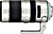 Pentax HD DFA* 70-200mm 2.8 ED DC AW silber Vorschaubild