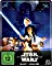 Star Wars - Episode 6: Die Rückkehr der Jedi-Ritter Vorschaubild