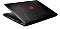 ASUS ROG Strix GL702ZC-GC204T schwarz, Ryzen 5 1600 (14nm), 8GB RAM, 1TB HDD, Radeon RX 580, DE Vorschaubild