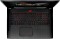 ASUS ROG Strix GL702ZC-GC204T schwarz, Ryzen 5 1600 (14nm), 8GB RAM, 1TB HDD, Radeon RX 580, DE Vorschaubild