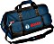 Bosch Professional Tool Bag L Toolbag (1600A003BK)