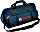 Bosch Professional Tool Bag L Werkzeugtasche (1600A003BK)