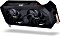 Acer Nitro Radeon RX 7800 XT OC 16G, 16GB GDDR6, HDMI, 3x DP Vorschaubild