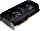 Acer Nitro Radeon RX 7800 XT OC 16G, 16GB GDDR6, HDMI, 3x DP (DP.Z37WW.P01)