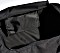 adidas Tiro M Sporttasche schwarz/weiß Vorschaubild