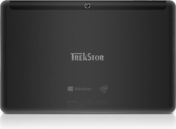 TrekStor SurfTab duo W1 3G 10.1 32GB